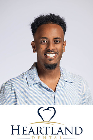 199 SNDA 2025 Headshots Sponsored by Heartland Dental