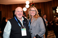 644 NACo County Crossroads Symposium