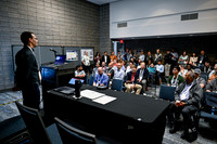1229 IEEE ICRA 2025 Atlanta