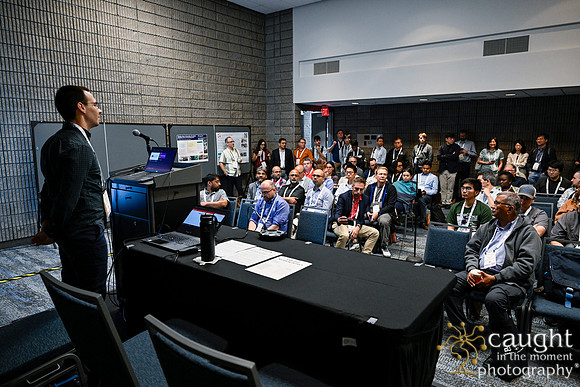 1229 IEEE ICRA 2025 Atlanta