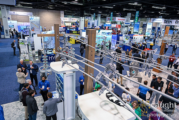 497 IEEE PES TandD Anaheim 2024