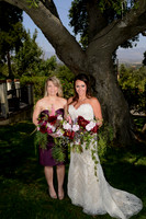 152 Solvang Wedding