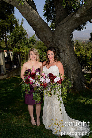 152 Solvang Wedding