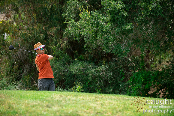 083 JNFGolf2022