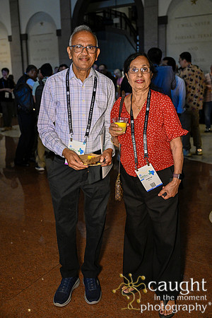 049 IEEE PES General Meeting 2025 Austin