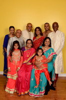 002 Adhvaryu Family Portraits 2016