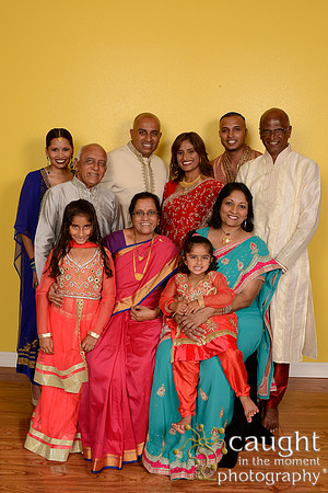 002 Adhvaryu Family Portraits 2016