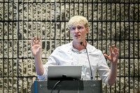 932 IEEE ICRA 2025 Atlanta