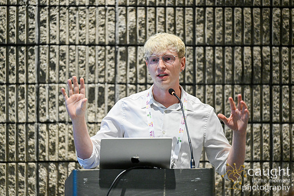 932 IEEE ICRA 2025 Atlanta