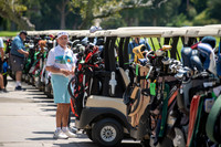 042 JNFGolf2022