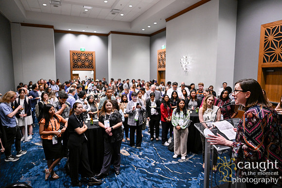 975 IEEE PES General Meeting 2025 Austin