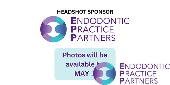 AAE Headshot Banner