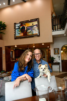 016 Feldman Family Portraits in Long Beach