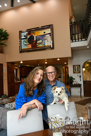 016 Feldman Family Portraits in Long Beach