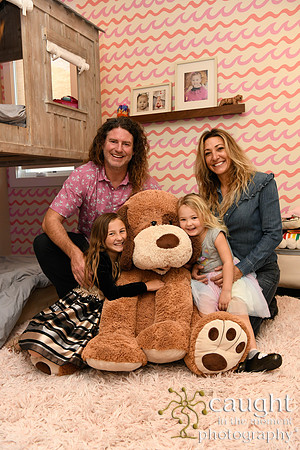 015 Bell Family Portraits in Long Beach
