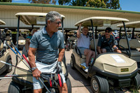 047 JNFGolf2022