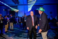 547 IEEE PES General Meeting 2025 Austin