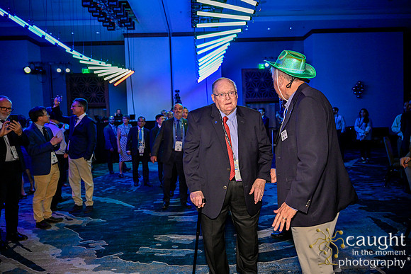 547 IEEE PES General Meeting 2025 Austin