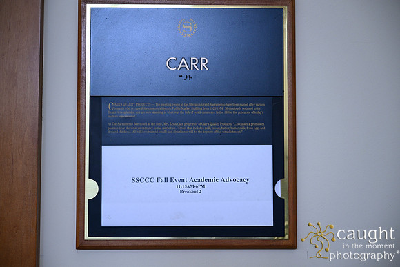 311 Advocacy Academy 2024 Sacramento