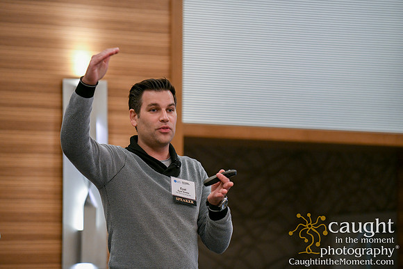 091 WECon2022PaseaHuntingtonBeach