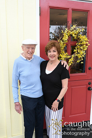 022 Kilpatrick Family Portraits in Long Beach