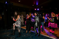 242 NPC Awards Gala 2025 Phoenix