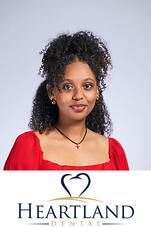128 SNDA 2025 Headshots Sponsored by Heartland Dental