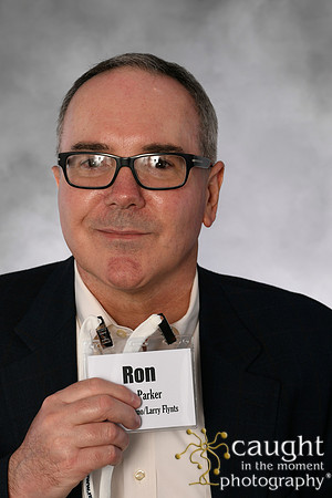 019 ChainGangLongBeachMay2019