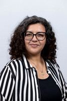 2266 CSTA 2024 Professional Headshots