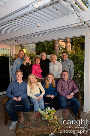 038 Rivard Family Portraits in Long Beach