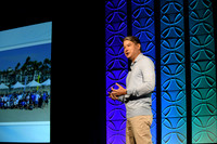 1006 MoFo ONE 2024 - Saturday General Session