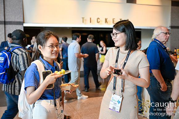 020 IEEE PES General Meeting 2025 Austin