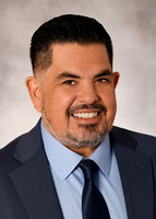0863 Mark Halushka 2023