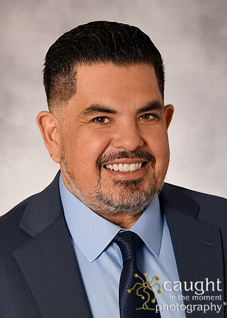 0863 Mark Halushka 2023