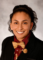 0856 Krystal Urzua 2023
