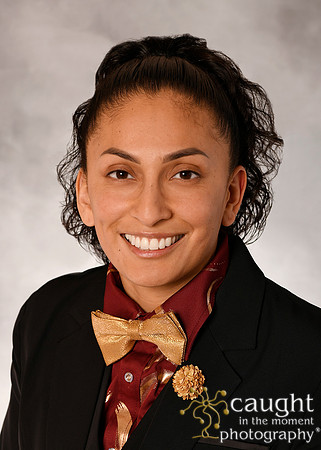 0856 Krystal Urzua 2023
