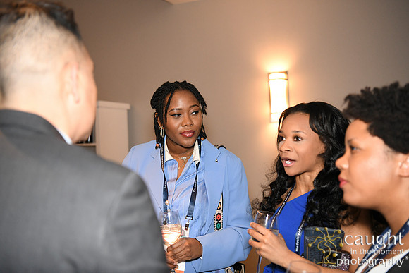 271 STS2025-Looking to the Future Reception