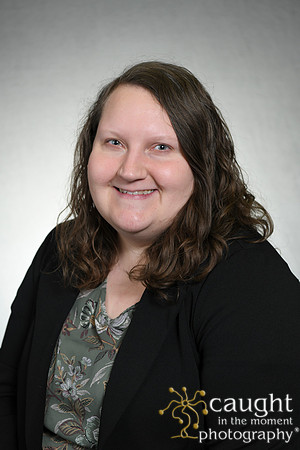 715 HOPA 2025 Professional Portraits