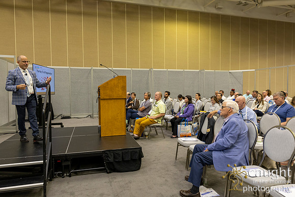 410 AGD2024 Conference in Minneapolis