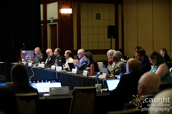028 ASME Long Beach 2024-BOG Sunday