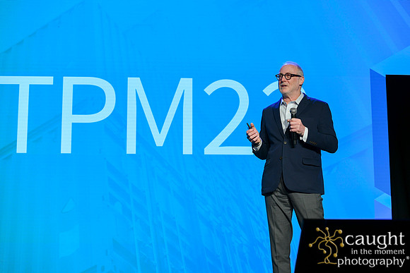 001 TPM2022LongBeachConventionCenter