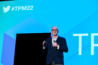 006 TPM2022LongBeachConventionCenter
