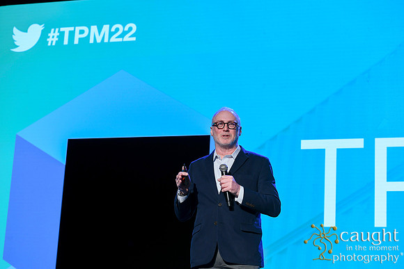 006 TPM2022LongBeachConventionCenter