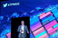012 TPM2022LongBeachConventionCenter