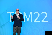004 TPM2022LongBeachConventionCenter
