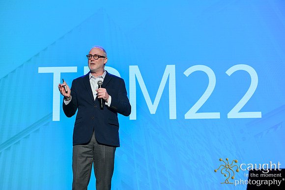 004 TPM2022LongBeachConventionCenter