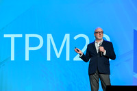 002 TPM2022LongBeachConventionCenter