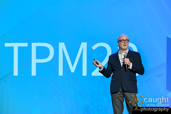 002 TPM2022LongBeachConventionCenter