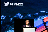 016 TPM2022LongBeachConventionCenter