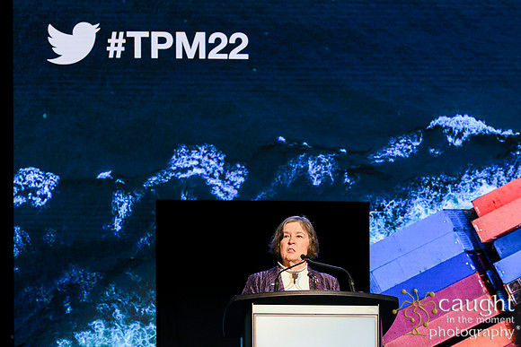 016 TPM2022LongBeachConventionCenter